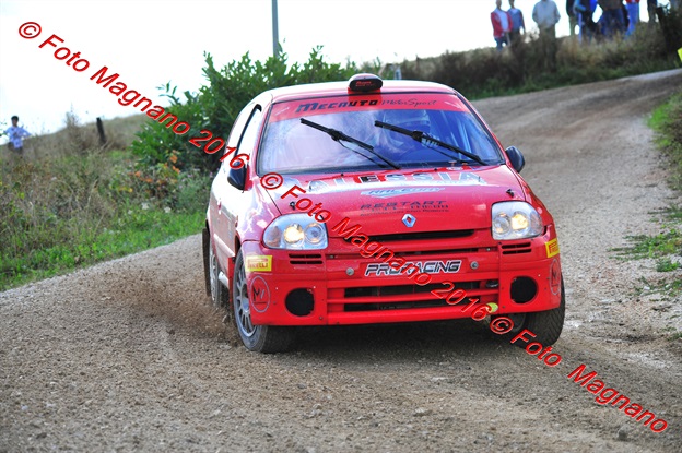 DSC_7303.JPG